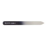 Harry Potter™ Crystal Glass Nail File