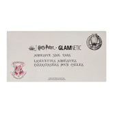 Harry Potter™ Adhesive Nail Tabs