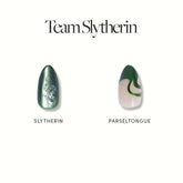 Team Slytherin™