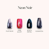 Neon Noir