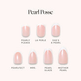 Pearl Posse Bundle