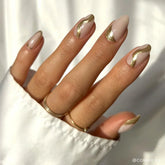Material Girl