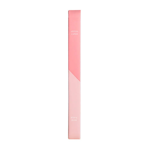 7-in-1 Nail Buffer