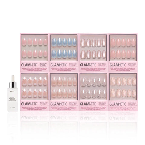 Happily Ever After Collection