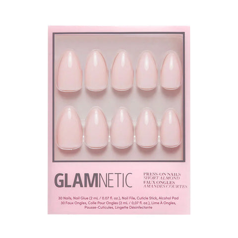 Ballet Pink