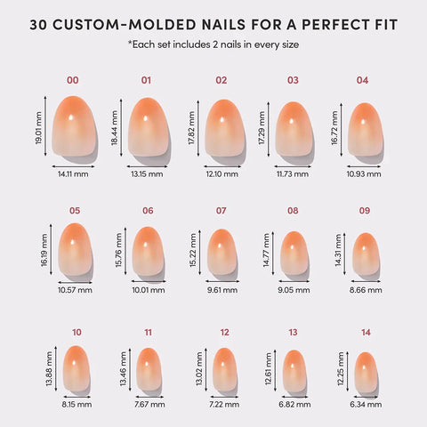 Candy Corn