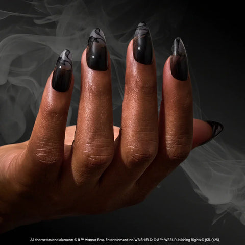 Dementor™