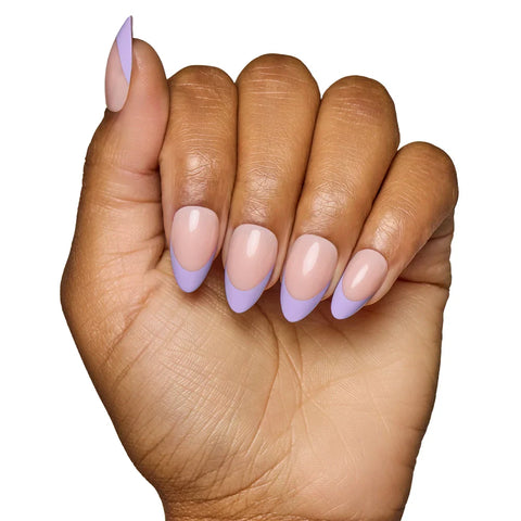 French Lilac