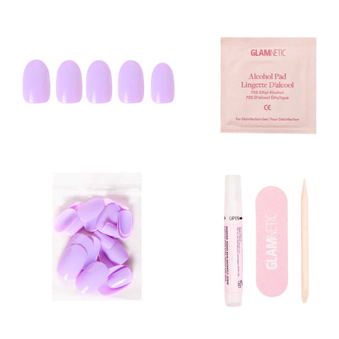 Lilac