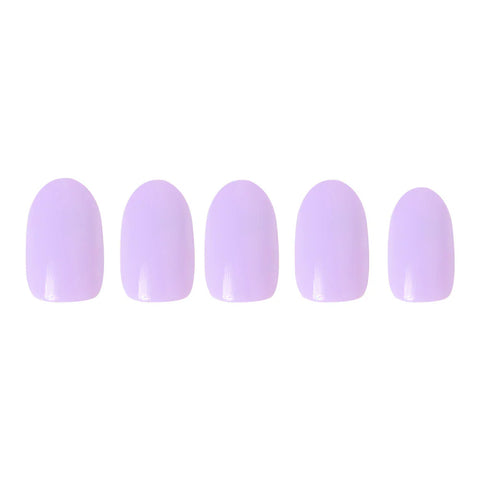 Lilac