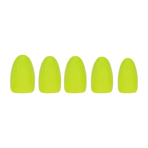 Lime Green