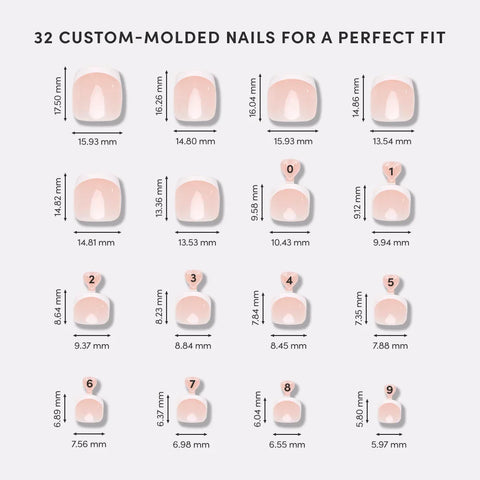 Ma Damn Toenail