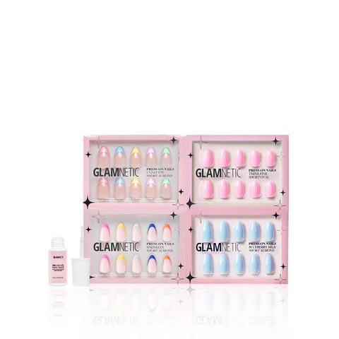 Pastel Princess
