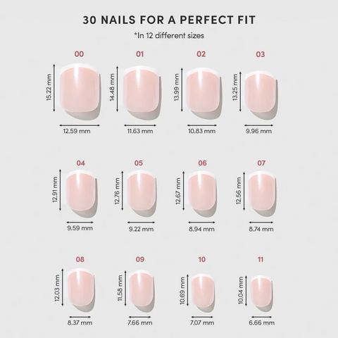 Pearly Please