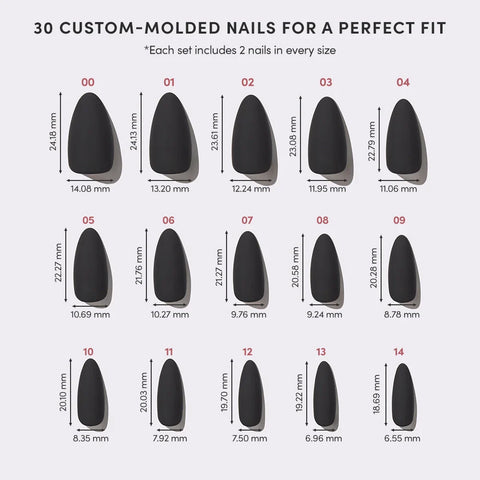 Red Bottom