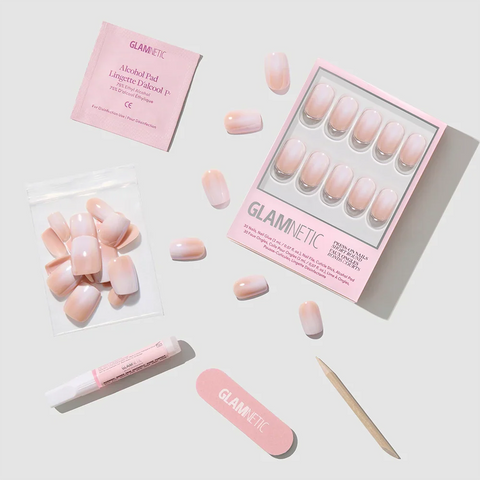Sugar Veil