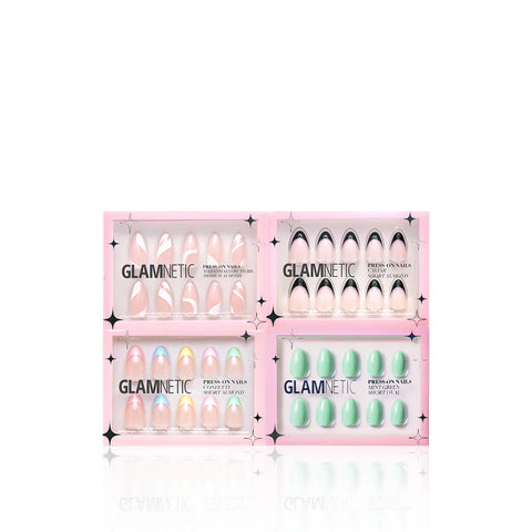 Summer Picnic Collection