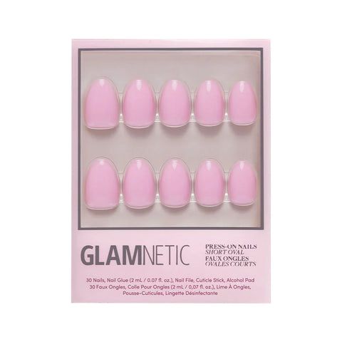 Think Pink