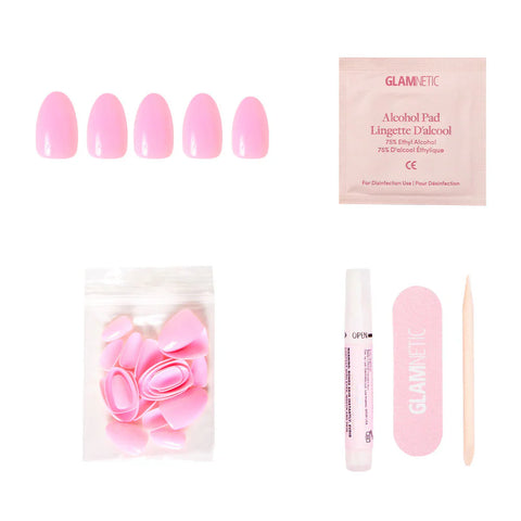 Think Pink