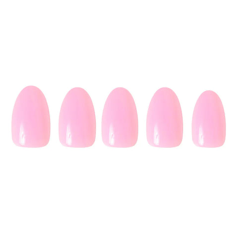 Think Pink
