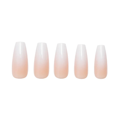 Creme de Nude
