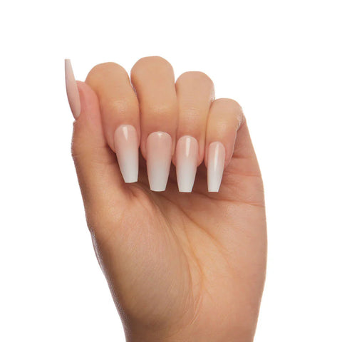Creme de Nude