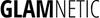 glamneticstore.com
